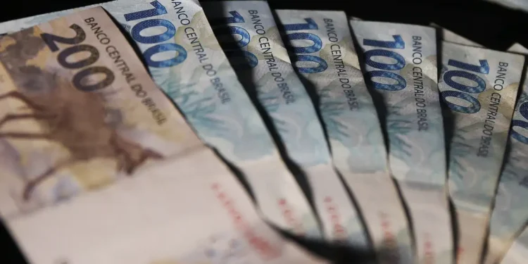 Arrecadação federal chega a R$ 280,63 bilhões em janeiro