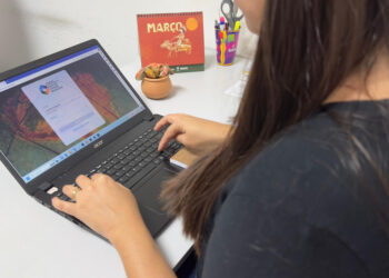 Cerca de 95% dos municípios sergipanos precisam fazer atualização no Mapa do Turismo 