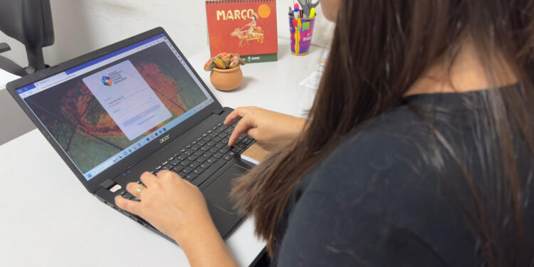 Cerca de 95% dos municípios sergipanos precisam fazer atualização no Mapa do Turismo 