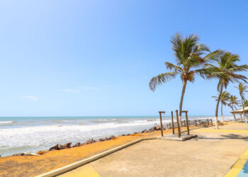 Sergipe terá o Carnaval de tranquilidade e de alegria em 2024