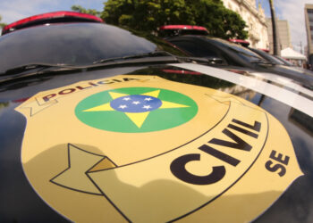 Delegacia Especial cumpre 80 mandados de investigações de atos infracionais cometidos por adolescentes