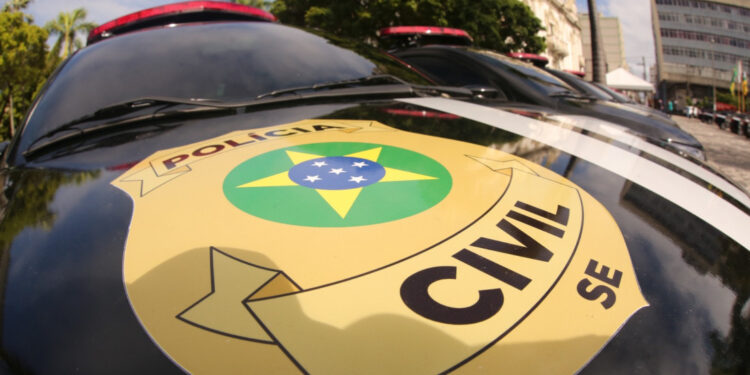 Delegacia Especial cumpre 80 mandados de investigações de atos infracionais cometidos por adolescentes