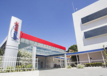 Quase metade dos pacientes não comparecem às consultas agendadas no Ipesaúde