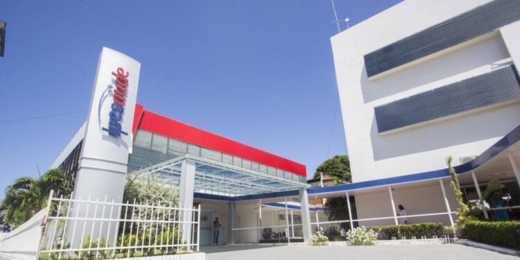 Quase metade dos pacientes não comparecem às consultas agendadas no Ipesaúde