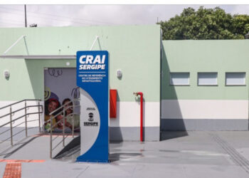 Saúde oferta serviço qualificado para crianças e adolescentes vítimas de violência sexual