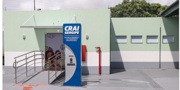 Saúde oferta serviço qualificado para crianças e adolescentes vítimas de violência sexual