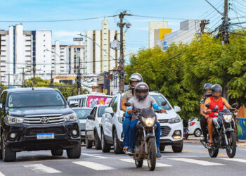 Detran-SE alerta sobre prorrogação de prazo para o exame toxicológico para as categorias C, D e E