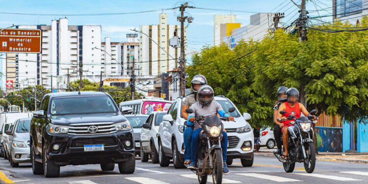 Detran-SE alerta sobre prorrogação de prazo para o exame toxicológico para as categorias C, D e E