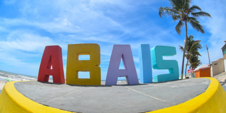 Governo do Estado leva Verão Sergipe para o Carnaval do Abaís, a partir do sábado