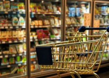 Em crise, gigantes do varejo fecham mais de 750 lojas no Brasil; veja ranking