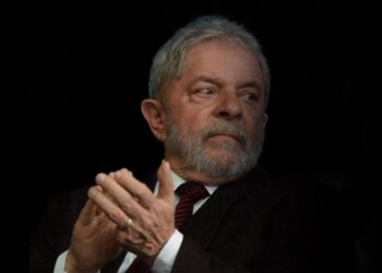 Avaliação negativa do governo Lula entre investidores ultrapassa 60%, aponta pesquisa