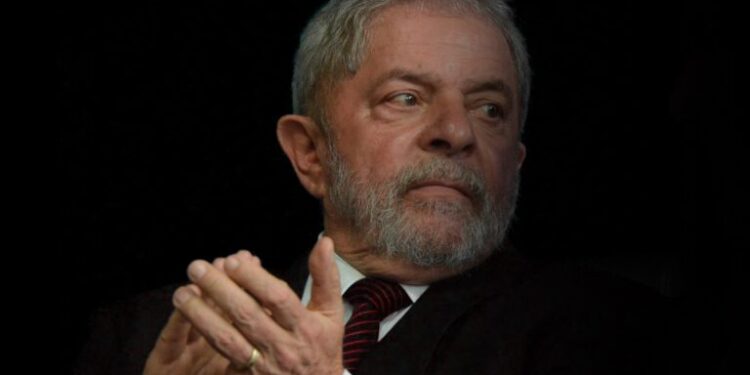 Avaliação negativa do governo Lula entre investidores ultrapassa 60%, aponta pesquisa