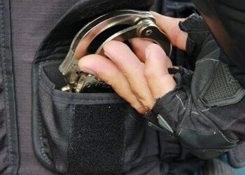 Três mulheres trans são presas por agressão e roubo no centro, após conclusão de inquérito pela 2ª DM