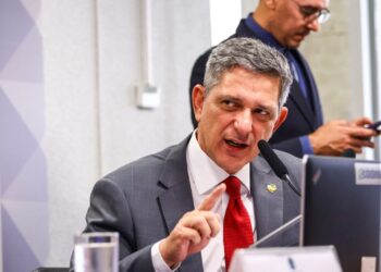 CPI da Braskem: Rogério aponta falhas em fiscalização e propõe mudanças na legislação