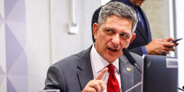 CPI da Braskem: Rogério aponta falhas em fiscalização e propõe mudanças na legislação