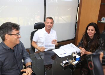 Governo de Sergipe lança edital para concurso da Adema