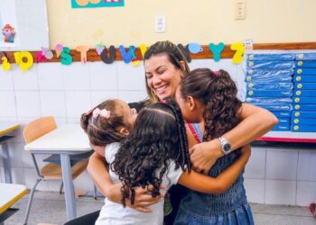 Prefeitura de Lagarto anuncia investimentos dentro do programa ‘PAC Seleções’