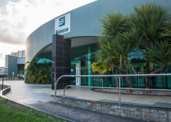 Aposentados e pensionistas do estado têm condições especiais no Banese até 31/03