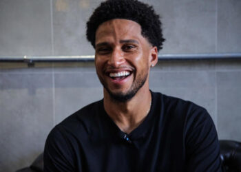 Zagueiro do Palmeiras, Murilo revela bastidores sobre convocação à Seleção e “carona” com Leila