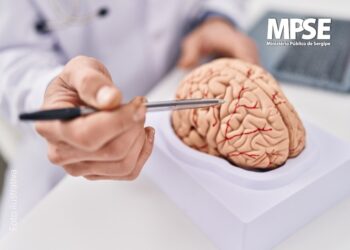 Ministério Público de Sergipe obtém decisão judicial para regularizar escalas de plantões de neurocirurgiões no Huse