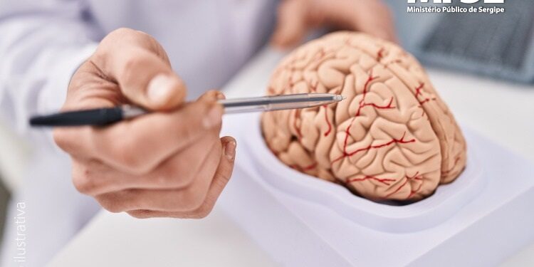 Ministério Público de Sergipe obtém decisão judicial para regularizar escalas de plantões de neurocirurgiões no Huse
