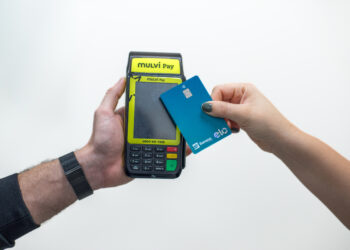 IPVA 2024 pode ser pago em até 12 vezes com o Banese Card