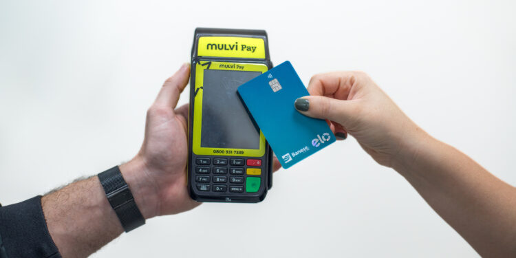 IPVA 2024 pode ser pago em até 12 vezes com o Banese Card