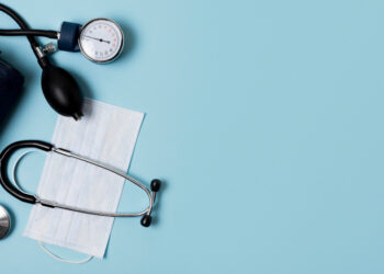 São Cristóvão intermediou mão-de-obra que deveria ser contratada por concurso e terá que pagar 200 mil