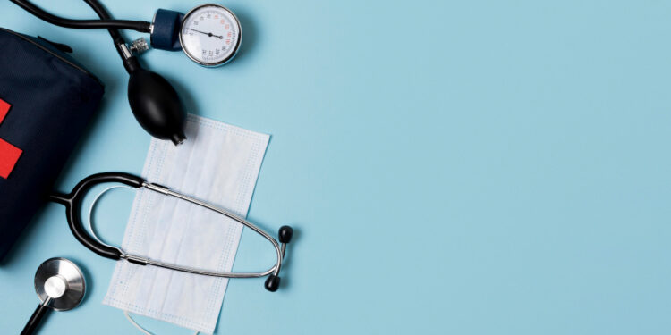 São Cristóvão intermediou mão-de-obra que deveria ser contratada por concurso e terá que pagar 200 mil