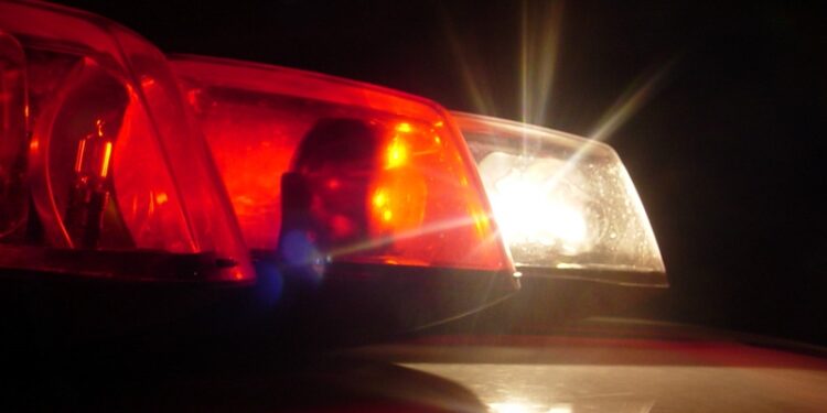 Polícia Civil indicia cinco homens por corrupção de menores e consumo de drogas em Amparo de São Francisco