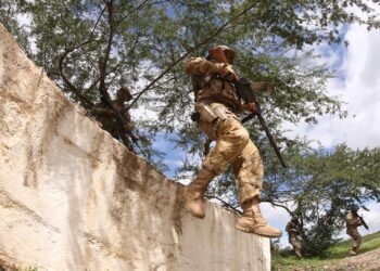 Sergipe chega a três anos sem explosões a bancos e deixa de ser rota dos criminosos fortemente armados do ‘Novo Cangaço’