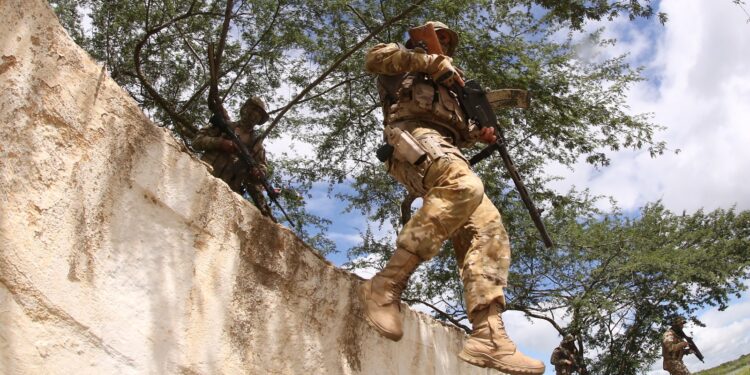 Sergipe chega a três anos sem explosões a bancos e deixa de ser rota dos criminosos fortemente armados do ‘Novo Cangaço’