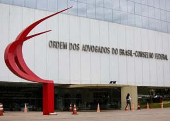 OAB cobra apuração célere para denúncia de estupro em SE