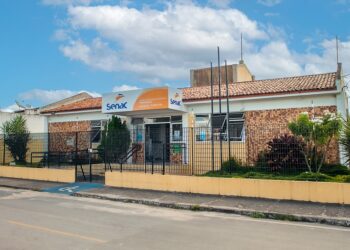 Senac de Tobias Barreto completa 30 anos com cerca de 25 mil pessoas qualificadas