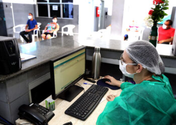 Dez municípios sergipanos vão receber Unidades Básicas de Saúde