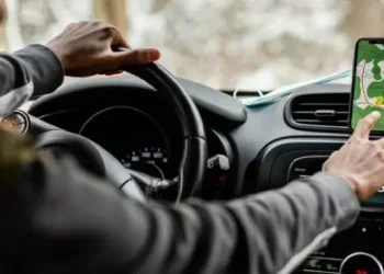 Governo federal recua e desiste de incluir motoristas de aplicativos na CLT