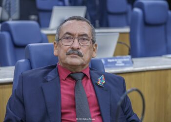 Cícero do Santa Maria afirma que construção pode acabar com reserva extrativista de mangaba