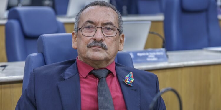 Cícero do Santa Maria afirma que construção pode acabar com reserva extrativista de mangaba