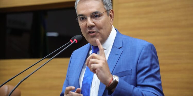 Sérgio Reis: “a SSP e a Justiça precisam acabar com a milícia em Lagarto”