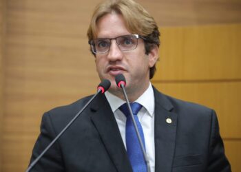 Deputado destaca importância do Sergipe Day, realizado no Rio de Janeiro