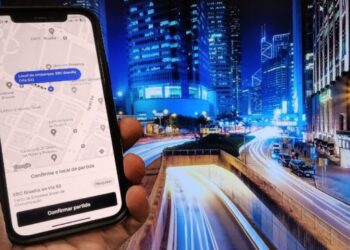Regras do governo federal para aplicativos retiram autonomia e restringem ganhos de motoristas