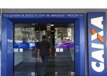 Abono salarial: Caixa paga R$ 1,77 bilhão aos trabalhadores nascidos em fevereiro