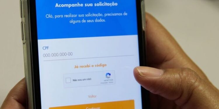 Caixa Econômica não encerra contas da Poupança Social Digital automaticamente