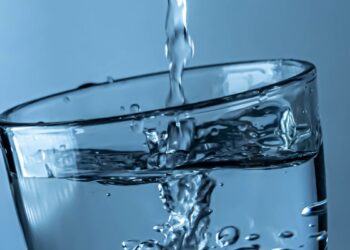 Falta de água potável impacta mais crianças negras e indígenas