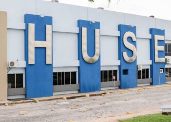 Especialistas do Huse destacam a importância do cuidado com a saúde mental de acompanhantes durante período de internação 