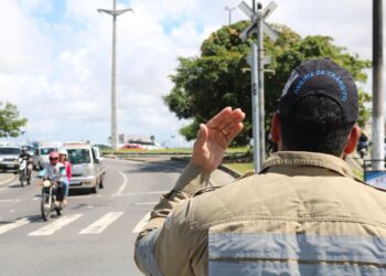 39ª Corrida Cidade de Aracaju: trânsito será alterado neste sábado