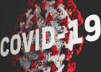 Covid segue contaminando e cuidados devem ser redobrados em pessoas com comorbidades