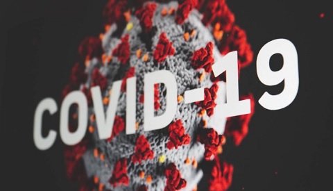Covid segue contaminando e cuidados devem ser redobrados em pessoas com comorbidades