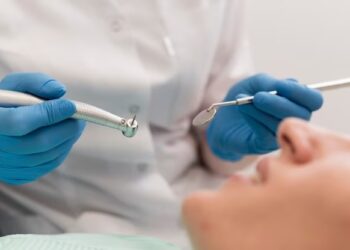Saúde bucal: entenda a importância do pré-natal odontológico para mães e bebês