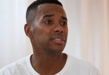 Ex-jogador Robinho deve cumprir pena no Brasil por estupro cometido na Itália, decide STJ